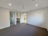 3 Murray Road, Urraween, Qld 4655-Image