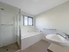 3 Murray Road, Urraween, Qld 4655-Image