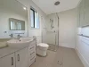 3 Murray Road, Urraween, Qld 4655-Image