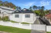 3 Murray Street, Adamstown Heights, NSW 2289