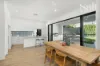 3 Murray Street, Adamstown Heights, NSW 2289-Image