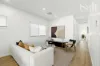 3 Murray Street, Adamstown Heights, NSW 2289-Image