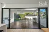 3 Murray Street, Adamstown Heights, NSW 2289-Image