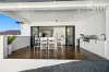 3 Murray Street, Adamstown Heights, NSW 2289-Image