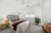 3 Murray Street, Adamstown Heights, NSW 2289-Image