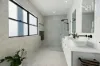 3 Murray Street, Adamstown Heights, NSW 2289-Image
