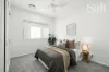 3 Murray Street, Adamstown Heights, NSW 2289-Image