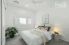 3 Murray Street, Adamstown Heights, NSW 2289-Image