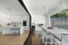 3 Murray Street, Adamstown Heights, NSW 2289-Image
