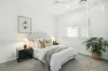 3 Murray Street, Adamstown Heights, NSW 2289-Image