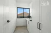 3 Murray Street, Adamstown Heights, NSW 2289-Image