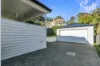 3 Murray Street, Adamstown Heights, NSW 2289-Image