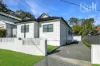 3 Murray Street, Adamstown Heights, NSW 2289-Image