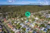 3 Murray Street, Adamstown Heights, NSW 2289-Image