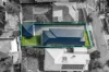 3 Murray Street, Adamstown Heights, NSW 2289-Image