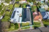 3 Murray Street, Adamstown Heights, NSW 2289-Image