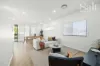 3 Murray Street, Adamstown Heights, NSW 2289-Image