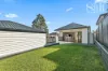 3 Murray Street, Adamstown Heights, NSW 2289-Image