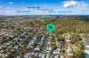 3 Murray Street, Adamstown Heights, NSW 2289-Image