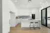 3 Murray Street, Adamstown Heights, NSW 2289-Image