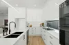 3 Murray Street, Adamstown Heights, NSW 2289-Image
