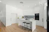 3 Murray Street, Adamstown Heights, NSW 2289-Image