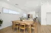 3 Murray Street, Adamstown Heights, NSW 2289-Image