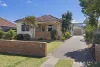 3 Murray Street, East Maitland, NSW 2323