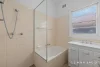 3 Murray Street, East Maitland, NSW 2323-Image