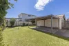 3 Murray Street, East Maitland, NSW 2323-Image