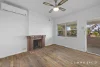 3 Murray Street, East Maitland, NSW 2323-Image