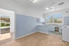 3 Murray Street, East Maitland, NSW 2323-Image