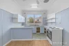 3 Murray Street, East Maitland, NSW 2323-Image