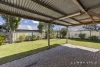3 Murray Street, East Maitland, NSW 2323-Image