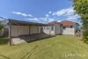 3 Murray Street, East Maitland, NSW 2323-Image