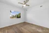 3 Murray Street, East Maitland, NSW 2323-Image