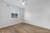 3 Murray Street, East Maitland, NSW 2323-Image