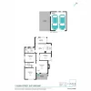 3 Murray Street, East Maitland, NSW 2323-Floorplan