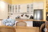 3 Murray Street, Newington, Vic 3350-Image
