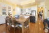 3 Murray Street, Newington, Vic 3350-Image