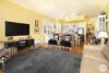 3 Murray Street, Newington, Vic 3350-Image