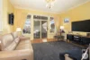 3 Murray Street, Newington, Vic 3350-Image