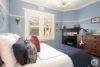3 Murray Street, Newington, Vic 3350-Image