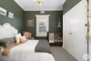 3 Murray Street, Newington, Vic 3350-Image