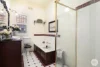 3 Murray Street, Newington, Vic 3350-Image