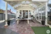 3 Murray Street, Newington, Vic 3350-Image