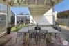3 Murray Street, Newington, Vic 3350-Image