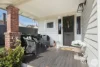 3 Murray Street, Newington, Vic 3350-Image