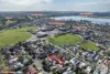3 Murray Street, Newington, Vic 3350-Image