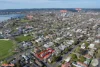 3 Murray Street, Newington, Vic 3350-Image